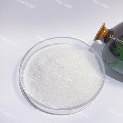 99% Bronopolpoeder Goede wateroplosbaarheid 2-Bromo-2-Nitro-1,3-Propanediol