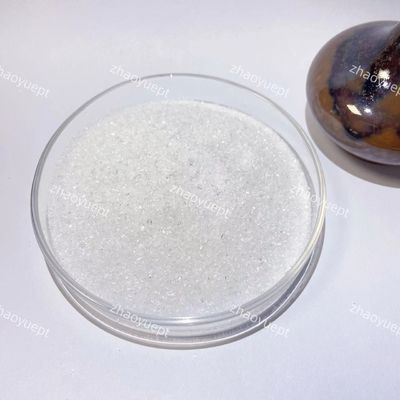 CAS 52-51-7 Bronopolpoeder 2-Bromo-2-Nitro-1, 3-Propanediol voor waterbehandeling