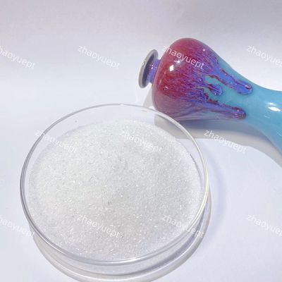 CAS-nummer 52-51-7 Bronopolpoeder 2-Bromo-2-Nitro-1,3-Propanediol