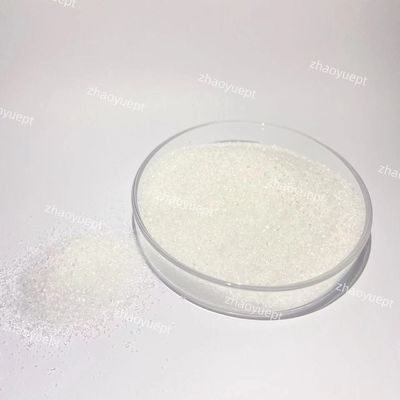 BNPD Bronopol schimmelverdelgingsmiddel Waterbehandeling Chemische CAS 52-51-7
