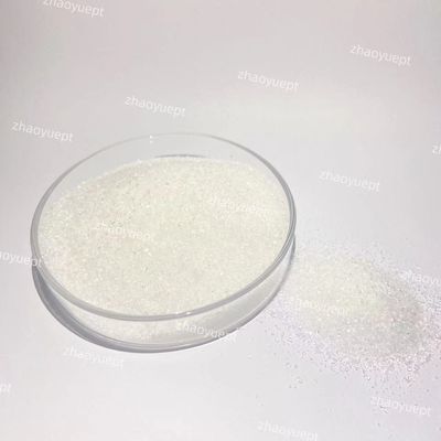 Industriële waterbehandeling Bronopol-swammerd 2-bromo-2-nitro-1,3-propanediol