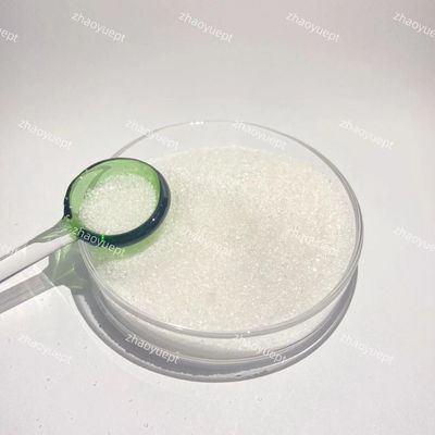 CAS 52-51-7 Bronopol schimmelverdelger Wit kristallijn poeder 99% BNPD