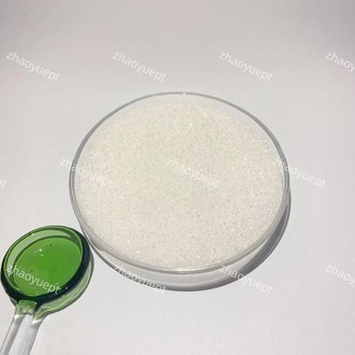 CAS 52-51-7 Bronopol schimmelverdelger 99% 2-Bromo-2-Nitro-1,3-Propanediol
