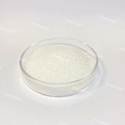 CAS 52 - 51 - 7 Bronopol schimmelmiddel