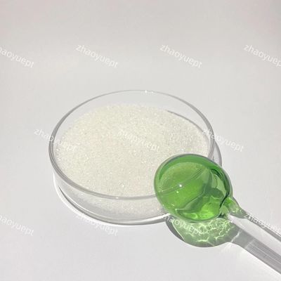 BNPD 99% Bronopol schimmelmiddel 2-Bromo-2-Nitro-1,3-Propanediol C3H6BrNO4