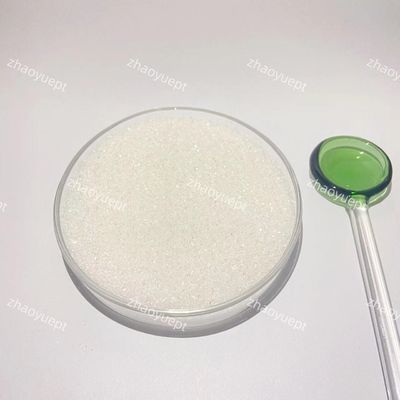 Waterbehandeling Chemische bronopolen Schimmelmiddel 2-Bromo-2-Nitro-1,3-Propanediol C3H6BrNO4