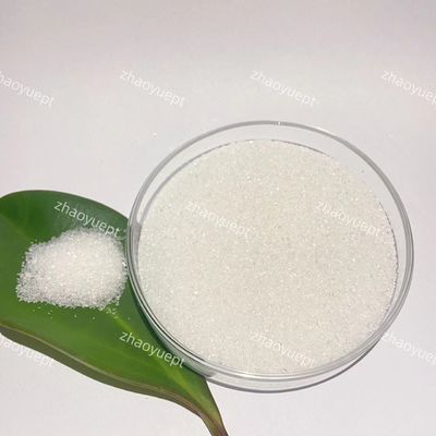 C3H6BrNO4 Bronopol BNPD Papierpulp Fungicide Een licht hygroscopische verbinding