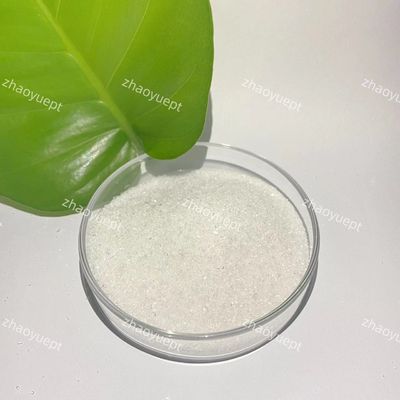 Wit kristallijn poeder Bronopol BNPD schimmelverdelger 2-bromo-2-nitro-1,3-propanediol