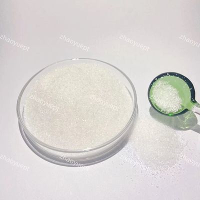 CAS 52-51-7 Bronopol Chemical, 99% BNPD Industrieel Bronopol Bactericide