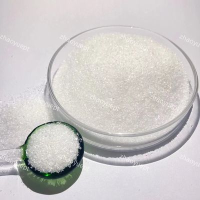 Antiseptisch Bronopol BNPD In cosmetica Een beetje hygroscopisch