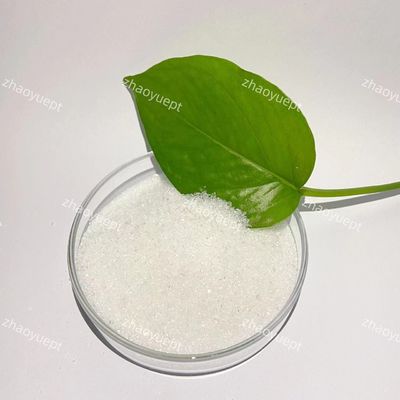 ISO 14001 Bronopol BNPD Gebruik in cosmetica Antiseptisch C3H6BrNO4