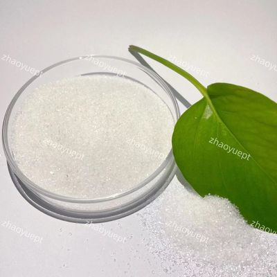CAS 52-51-7 Bronopol 99% BNPD 2-Bromo-2-Nitro-1,3-propaandiol C3H6BrNO4