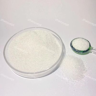 BNPD Bronopol in de landbouw, Bronopol Biocide 99% Min ISO 45001