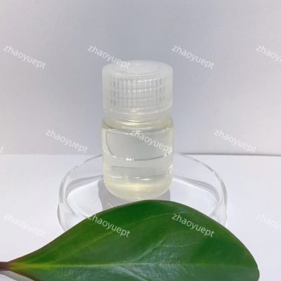 Viskeus koelwater Biocide, vloeibare waterbehandeling chemische stoffen 69094-18-4