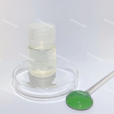 Transparante DBNE viskeuze vloeistof CAS 69094-18-4 Biocide voor waterbehandeling