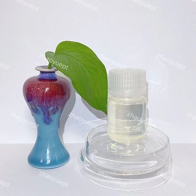 69094-18-4 Waterzuiveringsmiddel, 96 Min Biocide voor waterkoeling