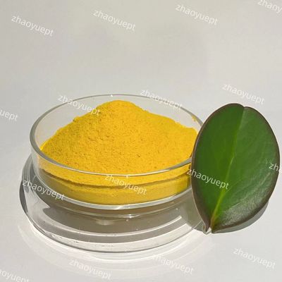Gehalte 28% Waterbehandeling PAC Polyaluminiumchloride ISO14001