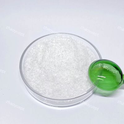 600 Mesh Magnesiumsulfaat Heptahydraat, 99% Epsomzout MgSO4 · 7H2O
