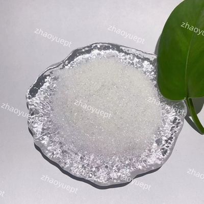 Cosmetisch Antiseptisch Bronopol Schimmelmiddel 2-Bromo-2-Nitro-1,3-Propanediol