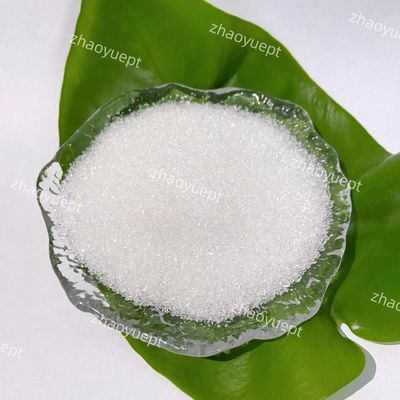 Biocide Bronopol BNPD Huidconserveringsmiddel C3H6BrNO4 CAS-nummer 52-51-7