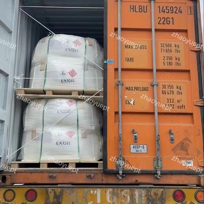 Waterbehandeling Chemische bronopol 2-bromo-2-nitro-1,3-propanediol BNPD