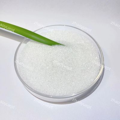CAS 52-51-7 Bronopol poeder Pesticide sterilisatie zuiverheid 99%