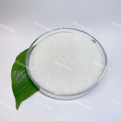 Fungicide Bronopol wit poeder 2-bromo-2-nitro-1,3-propanediol