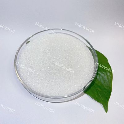 99% bronopolpoeder met goede wateroplosbaarheid CAS 52-51-7