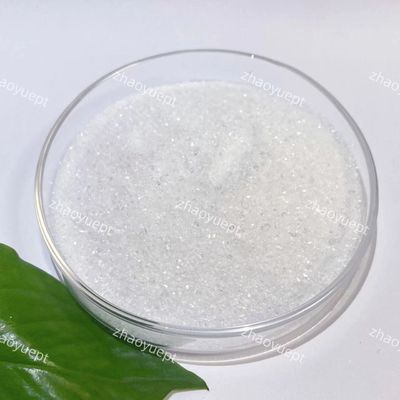 Wit kristallijn poeder Bronopol Algaecide CAS 52-51- 7 (2- Bromo-2- Nitro-1, 3- Propanediol)