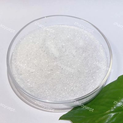 CAS 52-51- 7 Bronopol Wit poeder 2- Bromo-2- Nitro-1, 3- Propanediol
