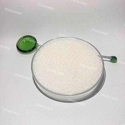 Papierpulp Bronopol schimmelverdelger 2-Bromo-2-Nitro-1,3-Propanediol CAS 52-51-7