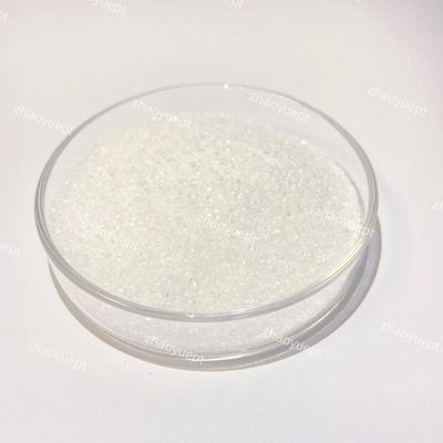 Waterbehandeling Chemische Bronopol Schimmelmiddel CAS 52-51-7 C3H6BrNO4