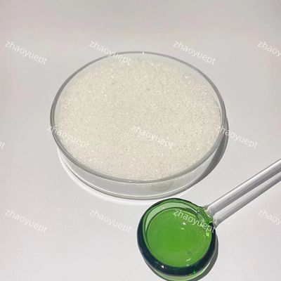Verf Bronopol schimmelverdelger 2-Bromo-2-Nitro-1,3-Propanediol 99%