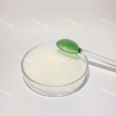 Reinheid 99% Bronopol schimmelverdelger CAS 52-51-7 Chemische stof voor waterbehandeling