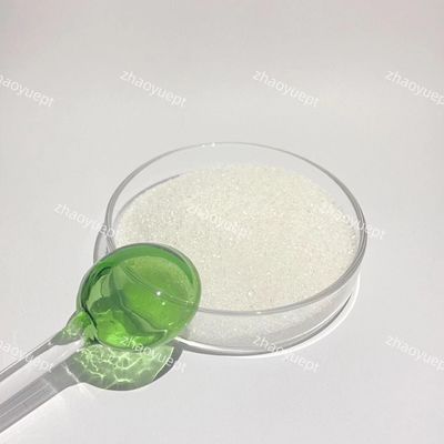 Industriële waterbehandeling Bronopol-swammerd 2-bromo-2-nitro-1,3-propanediol