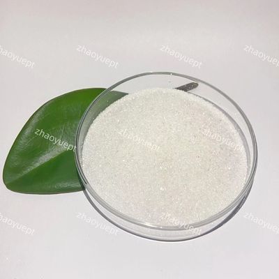 Waterbehandeling Bronopolgebruik in cosmetica Chemisch wit kristallijn poeder