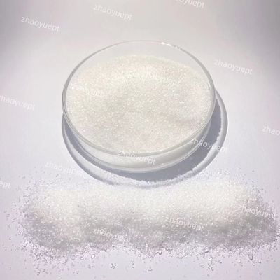 99% zuiverheid Bronopol BNPD CAS nr. 52-51-7 Poeder voor waterbehandeling