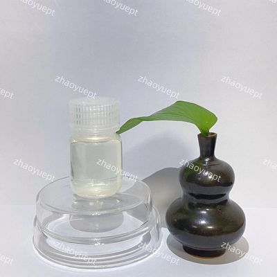Waterbehandeling DBNE Viskose vloeistof 2 2-bromo-2-nitroethano Bactericide