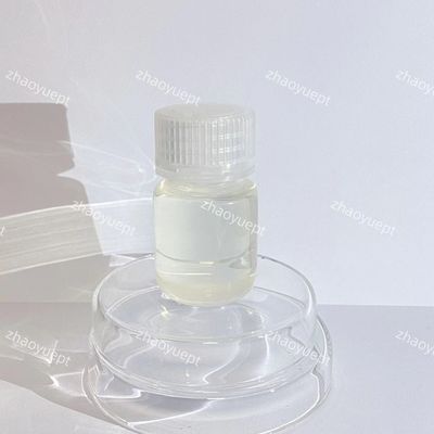 Lichtgeel Algaecide Liquid Cooling Biocide CAS 69094-18-4