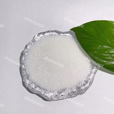 Bronopolpoeder 2-bromo-2-nitro-1,3-propanediol