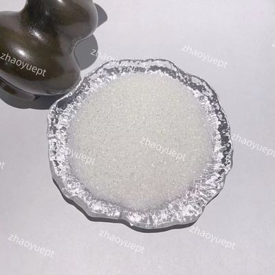 Wateroplosbaar Bronopol BNPD CAS nr. 52-51-7 Sterilisatiepesticide