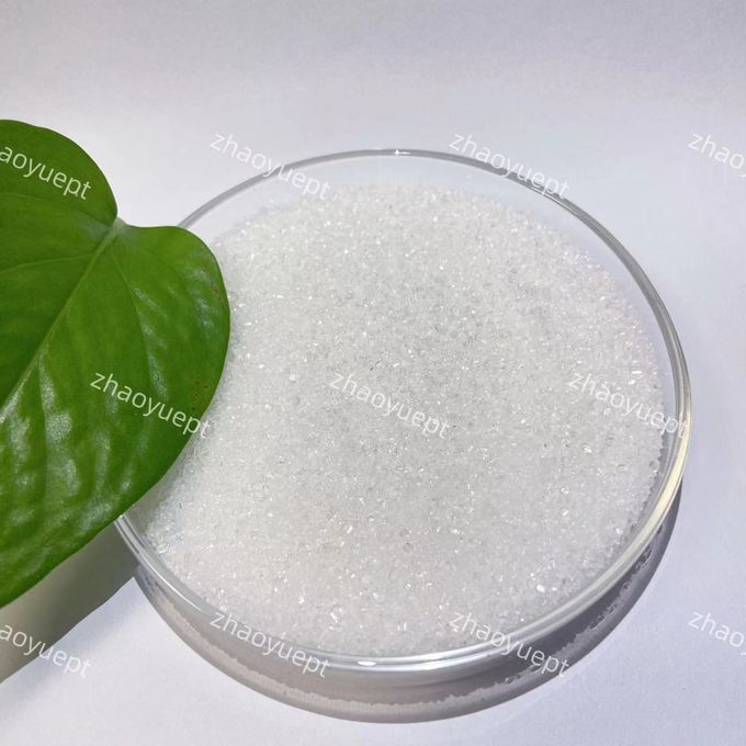 99% Bronopolpoeder CAS 52-51-7 Cosmetisch Antiseptisch BNPD 0