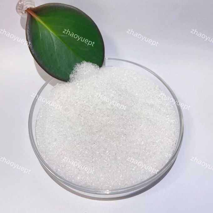 Antiseptisch bronopolpoeder 2-bromo-2-nitro-1,3-propanediol C3H6BrNO4 1