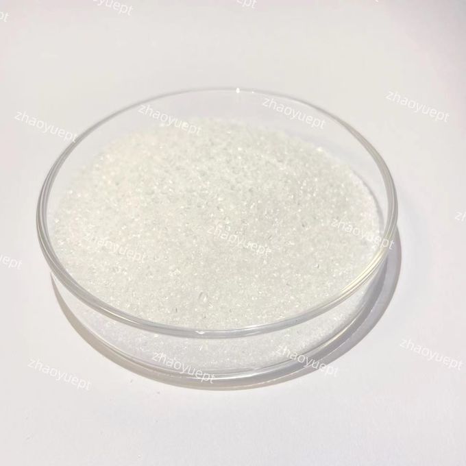 Waterbehandeling Chemische Bronopol Schimmelmiddel CAS 52-51-7 C3H6BrNO4 1