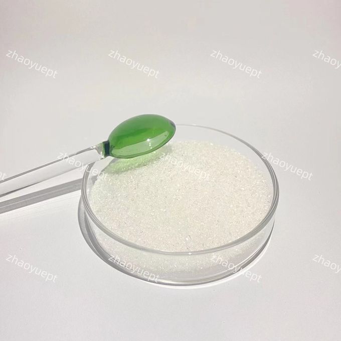 Waterbehandeling Bronopolbestrijdingsmiddel 0