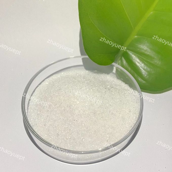 Waterbehandeling Chemische bronopol 2-bromo-2-nitro-1,3-propanediol BNPD 1