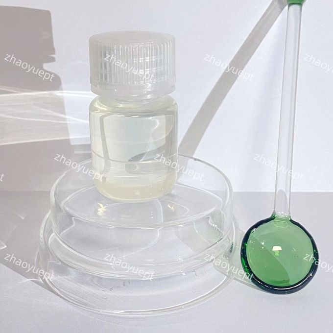 Antifungale waterbehandeling Biocide 96% Industrial 2 2 Bromo 2 Nitroethano Liquid 0