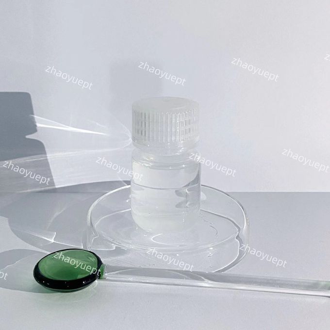 7647-15-6 Natriumbromide NaBr Vloeistof, kleurloos, transparant, industrieel 0